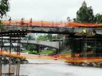 Imagine atasata: Pod Stefan Cel Mare - 2019.05.15 - 17.jpg